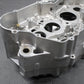2000 SUZUKI DRZ400 OEM LEFT RIGHT ENGINE MOTOR CRANKCASE CASES HALFS BLOCK GOOD! - hggarage