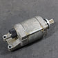 2019 HONDA 19 - 22 CRF250R CRF250RX OEM ENGINE STARTING STARTER MOTOR - DC 12V - hggarage