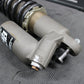 2008 Kawasaki KX250F OEM Rear Back Shock Absorber Suspension 45014 - 5039 - hggarage