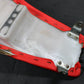 2004 HONDA CRF250R OEM SEAT SADDLE 77100 - KRN - 730 - hggarage