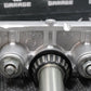 47503077