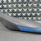 2004 Yamaha YZ450F OEM Seat Saddle Foam Pan Guts Cover 5XD - 24710 - 00 - 00 - hggarage