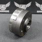 2005 YAMAHA 03 - 09 YZ250F 03 - 05 YZ450F OEM STATOR MAGNETO ROTOR FLYWHEEL 5TA - 8555 - hggarage