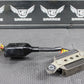 KAWASAKI 13 - 16 KX250F 13 - 15 KX450F OEM RECTIFIER VOLTAGE REGULATOR 21066 - 07 - hggarage