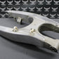 2020 YAMAHA YZ250F YZ250FX YZ450F OEM SWINGARM SWING ARM BR9 - 22110 - 00 - 00 GOOD - hggarage