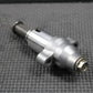 2020 SUZUKI 19 - 25 RMZ250 OEM CAM CHAIN CAMSHAFT TENSIONER 12830 - 46K00 - hggarage