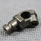 1991 HONDA 87 - 95 XR250R OEM KICKSTART KICK START ARM JOINT KNUCKLE 28241 - KT1 - 671 - hggarage