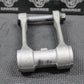 2020 SUZUKI 19 - 25 RMZ250 RMZ450 OEM REAR SHOCK LINKAGE ROD BOLTS 62600 - 37890 - hggarage