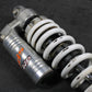 2002 KTM 520 EXC OEM WP SPD REAR BACK SHOCK ABSORBER SUSPENSION 1218U720