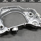 1995 1996 HONDA CR125R OEM RIGHT SIDE CASE INNER CLUTCH COVER 11340 - KZ4 - 620 GOOD - hggarage
