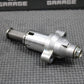 2020 SUZUKI 19 - 25 RMZ250 OEM CAM CHAIN CAMSHAFT TENSIONER 12830 - 46K00 - hggarage