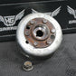 2003 SUZUKI RM100 OEM STATOR MAGNETO ROTOR FLYWHEEL K2100-71239