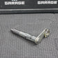 2014 KAWASAKI 09 - 16 KX250F OEM CLUTCH ARM ACTUATOR 13102 - 0034 - hggarage