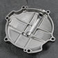 2014 KAWASAKI 13 - 21 KX100 KX85 OEM ENGINE MOTOR SIDE CLUTCH COVER - hggarage