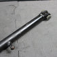 2003 YAMAHA TTR125 TTR125E TTR125L TTR125LE OEM KICKSTAND SIDE KICK STAND