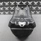 2020 YAMAHA 19 - 22 YZ250F YZ450F OEM GAS FUEL TANK CELL RESERVOIR BR9 - 24110 - 00 - 00 - hggarage