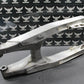 1988 HONDA CR125R OEM SWINGARM SWING ARM REAR SUSPENSION 52000 - KS6 - 830 GOOD! - hggarage
