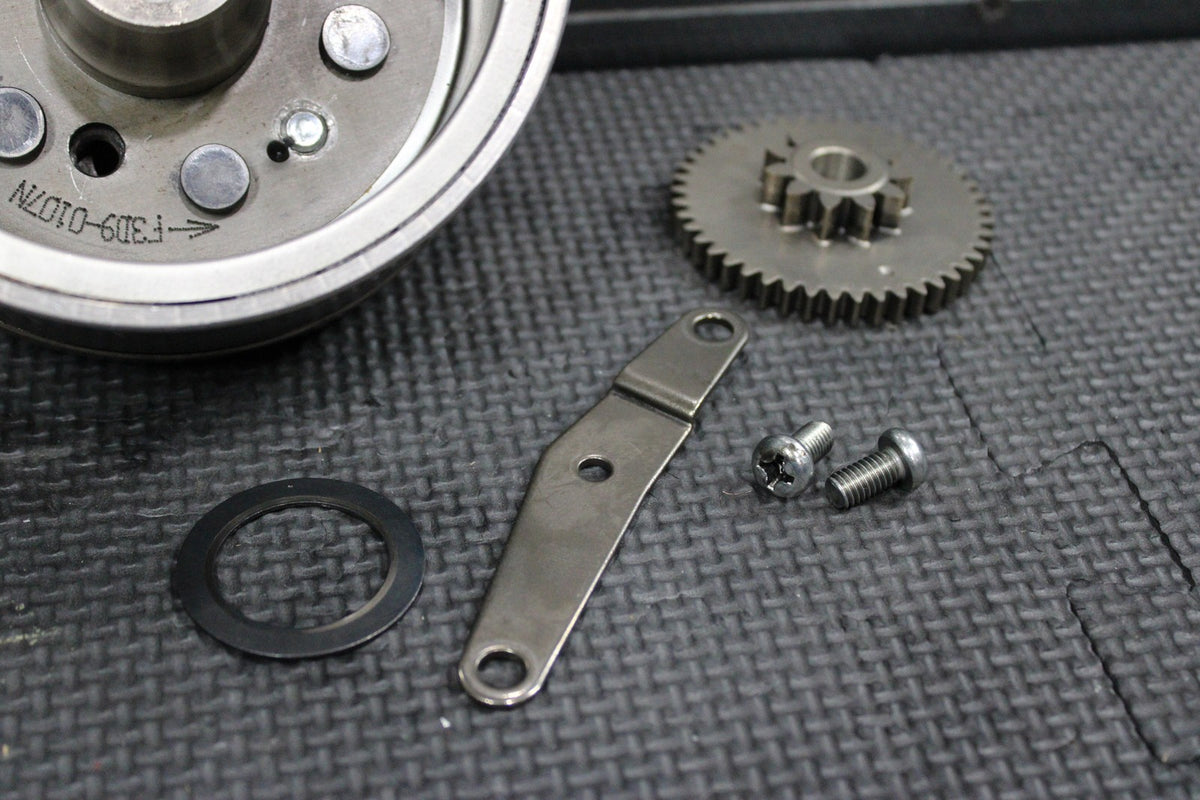 47861336