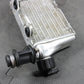 2013 KTM 65SX OEM ENGINE MOTOR COOLING COOLER RADIATOR 46235007100 46235008100