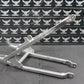 2000 SUZUKI RM125 RM250 OEM REAR BACK SUB FRAME SUBFRAME SUPPORT 41200 - 36E00 - hggarage