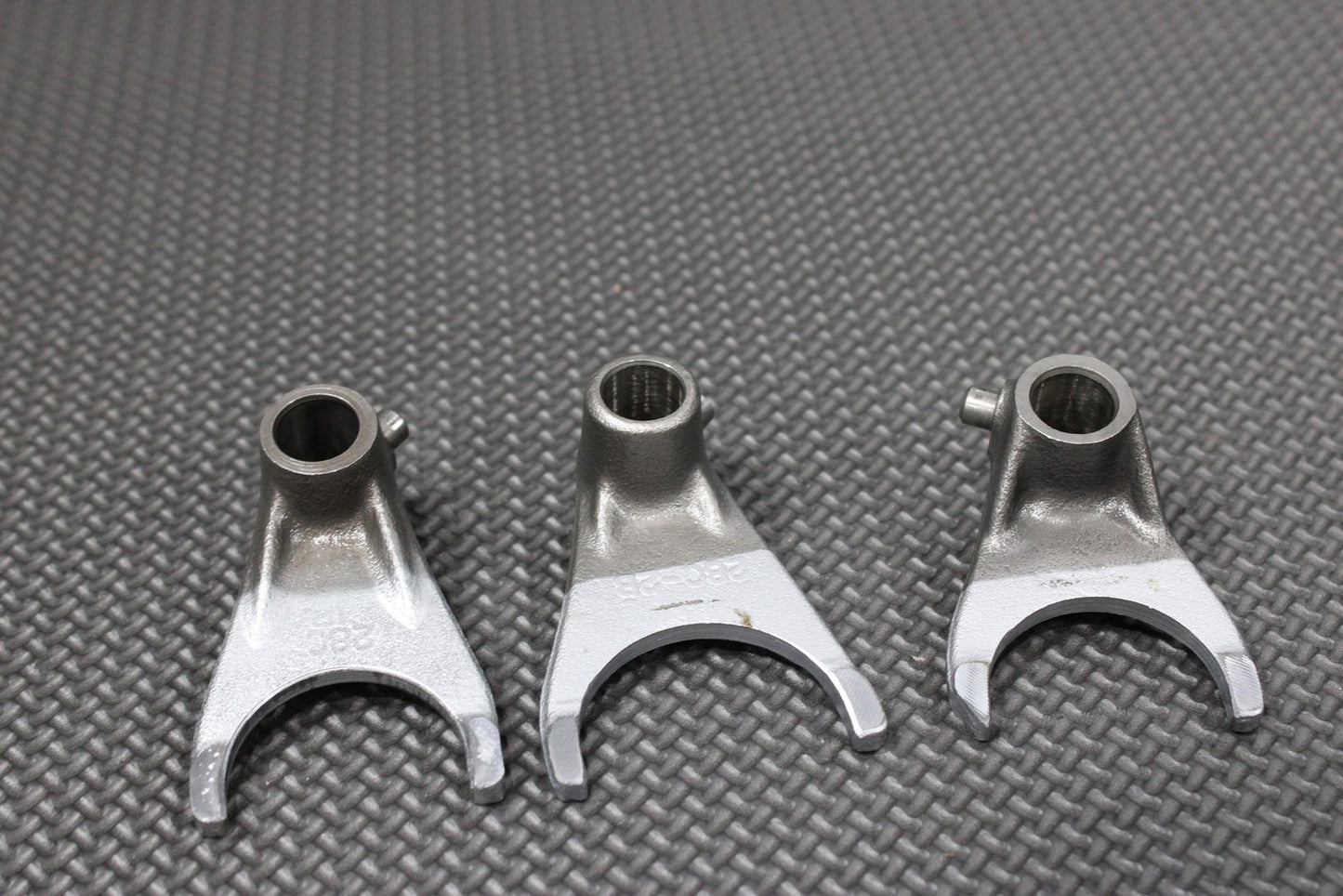 47731331