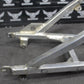2006 04 - 06 SUZUKI RMZ250 OEM REAR BACK SUB FRAME SUBFRAME SEAT RAIL K3216 - 00087 - hggarage