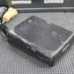 1996 HONDA CR125R OEM ECU COMPUTER CONTROLLER UNIT BLACK BOX ECM CDI - hggarage
