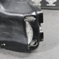 2013 KAWASAKI KX100 KX112 KX85 OEM AIR CLEANER CASE 11011 - 1612 - hggarage