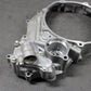 2010 Yamaha YZ450F OEM Engine Motor Side Clutch Cover Assembly 33D - 15415 - 10 - 00 - hggarage