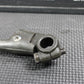 1991 87 - 06 YAMAHA BANSHEE 350 OEM KICKSTART KICK START FOOT PEDAL SHIFT LEVER - hggarage