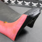 2002 HONDA XR200R 93-02 OEM SEAT SADDLE 77200-KT0-A50ZA