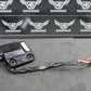 2006 KTM 450SX OEM ECU COMPUTER CONTROLLER UNIT BLACK BOX ECM CDI  59039031400