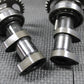 2019 SUZUKI 19 - 25 RMZ250 OEM CYLINDER HEAD VALVES CAMSHAFTS 11100 - 46K00 MINT! - hggarage