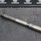2000 SUZUKI 96 - 00 RM125 RM250 OEM FRONT AXLE BOLT PIVOT BOLT - hggarage