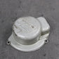 2006 KTM 85SX ENGINE MOTOR STATOR GENERATOR MAGNETO COVER - hggarage