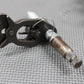 1996 96 - 98 HONDA XR400R OEM ENGINE TRANSMISSION TRANNY GEARS SHAFTS SHIFT FORKS - hggarage