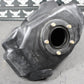 2012 Kawasaki KX250F OEM Gas Fuel Tank Cell Petrol Reservoir - hggarage