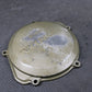2008 HONDA CRF250R ENGINE MOTOR SIDE CLUTCH COVER 11351 - KRN - 670 - hggarage