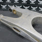 2006 KTM 85SX OEM SWINGARM SWING ARM SUSPENSION 17/14 WHEEL 15187B02