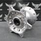 2000 97 - 00 SUZUKI RM125 RM250 OEM FRONT WHEEL HUB 54111 - 36E10 - hggarage