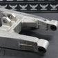 1986 KAWASAKI KDX200 OEM REAR SWINGARM SWING ARM SUSPENSION 33001 - 1259 - hggarage