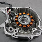 2009 YAMAHA TTR110E STATOR MAGNETO GENERATOR ALTERNATOR 5B6-H1410-0