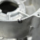 1999 Kawasaki 98 - 00 KX100 KX80 OEM Left Right Engine Motor Crankcase Crank Cases - hggarage