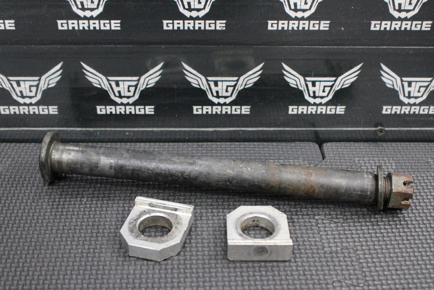 47522609