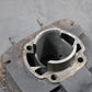 1997 YAMAHA 92 - 00 RT100 OEM 52.25 +0.25MM ENGINE MOTOR CYLINDER JUG BARREL BORE - hggarage