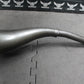 2006 KAWASAKI KX250 OEM EXHAUST PIPE CHAMBER HEADER 18120-0014