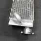 2006 KTM 85 SX GPI OVERSIZED ENGINE MOTOR COOLING COOLER RADIATOR 47035007100