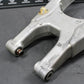2006 HONDA CRF250R OEM SWINGARM SWING ARM SUSPENSION 52200 - KRN - 840 - hggarage