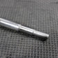 1999 HONDA 85-01 CR500R OEM SHIFTER FORK GEARSHIFT SHAFT C 24266-KA4-770