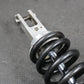 2008 Kawasaki KX250F OEM Rear Back Shock Absorber Suspension 45014 - 5039 - hggarage